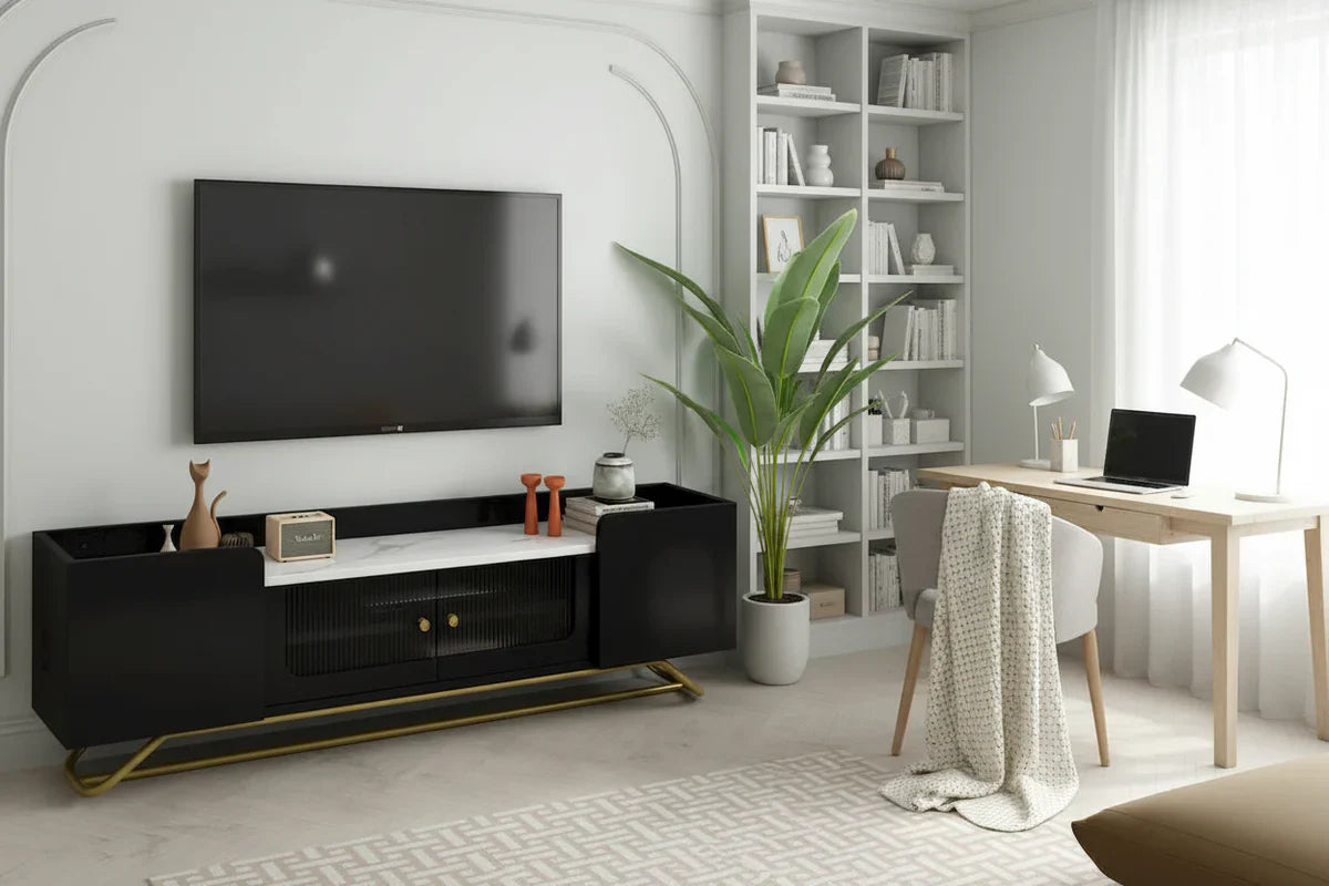 Tv Stands