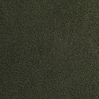 360 Swivel Barrel Chair with Adjustable Headrest - Berber Fleece Upholstery