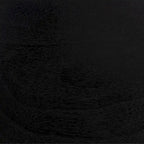 French Country 2-Drawer Console Table - 35.5 W x 13 L x 29.5 H