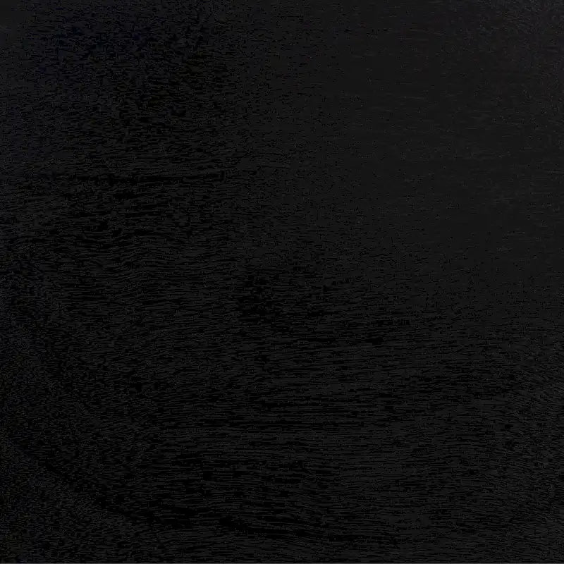 French Country 2-Drawer Console Table - 35.5 W x 13 L x 29.5 H