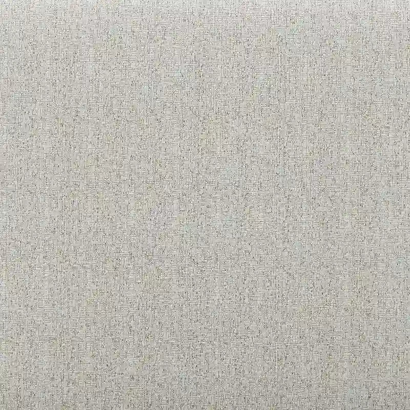 Espresso Finish Upholstered Dining Chairs with Lattice Back - Set of 2